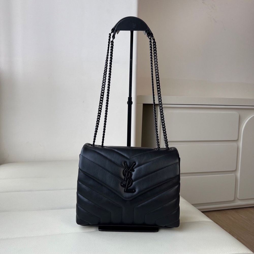 Saint Laurent Women's Bags
